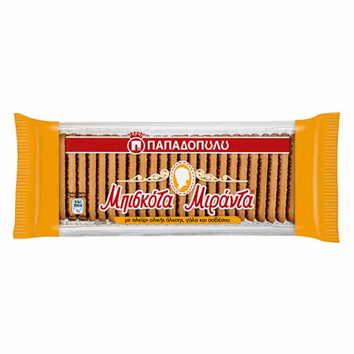 papadop-bisk-mirada-olik-ales-270gr